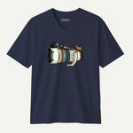navy_front