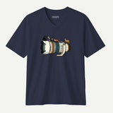 navy_front