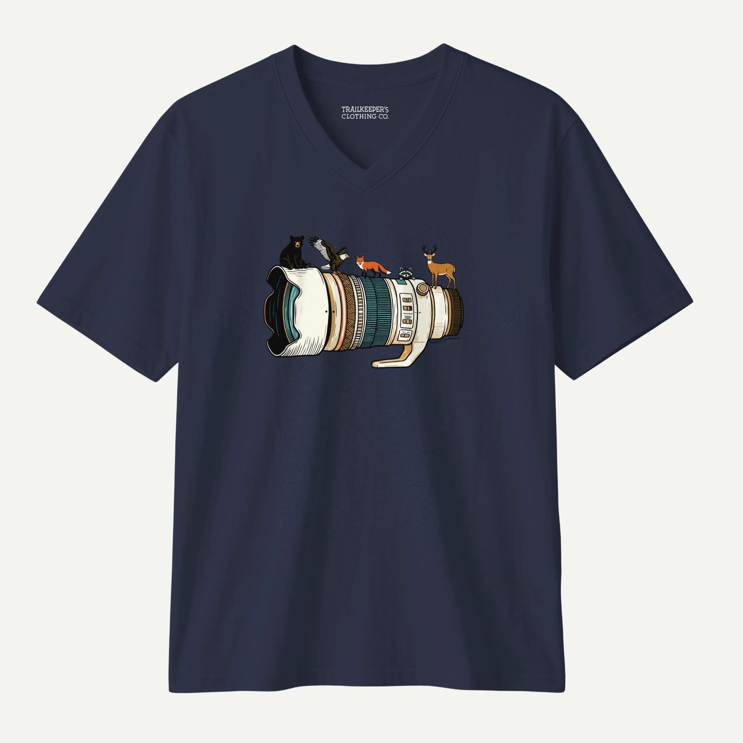navy_front