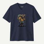 navy_front