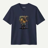 navy_front