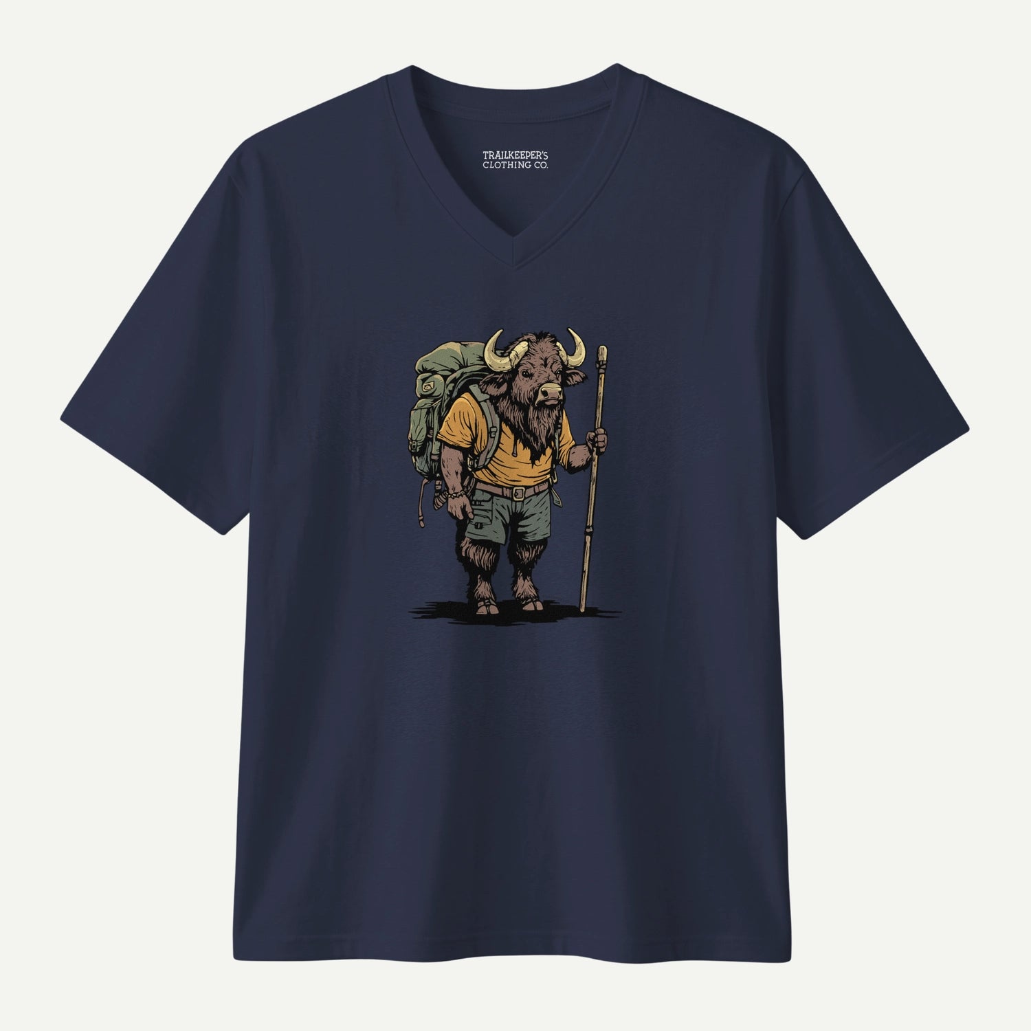 navy_front