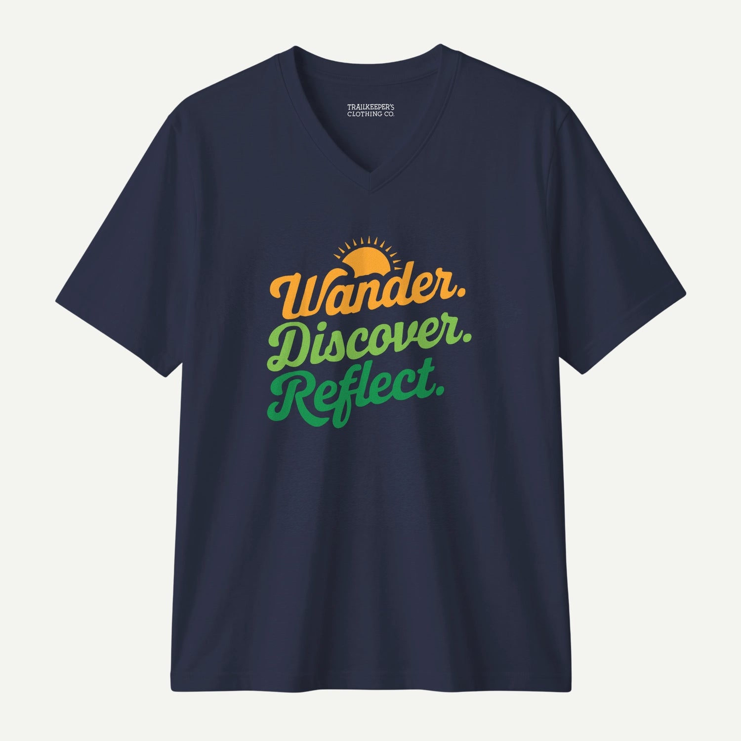 navy_front