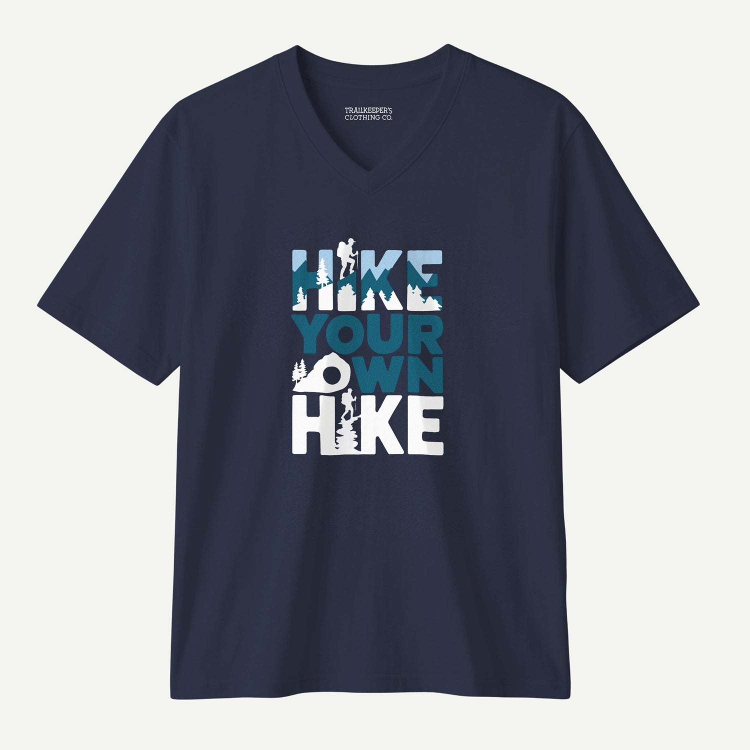 navy_front