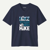 navy_front