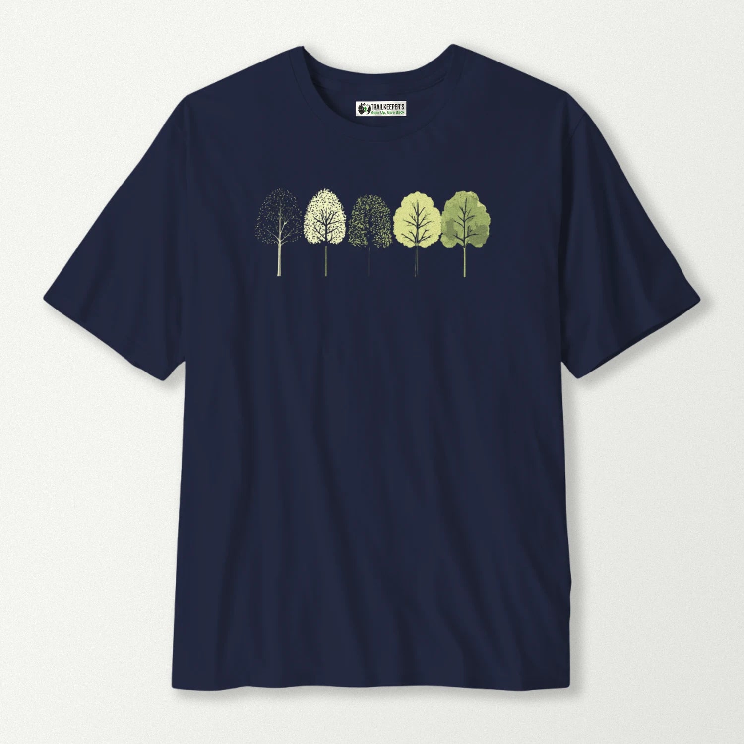 navy_front