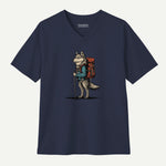 navy_front