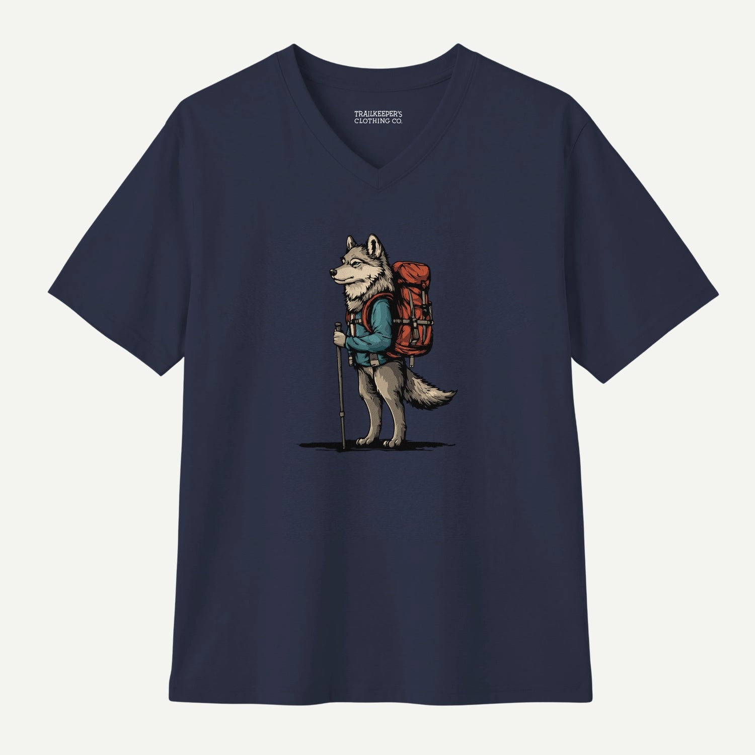 navy_front