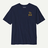 navy_front