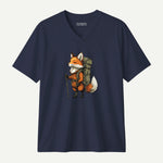 navy_front