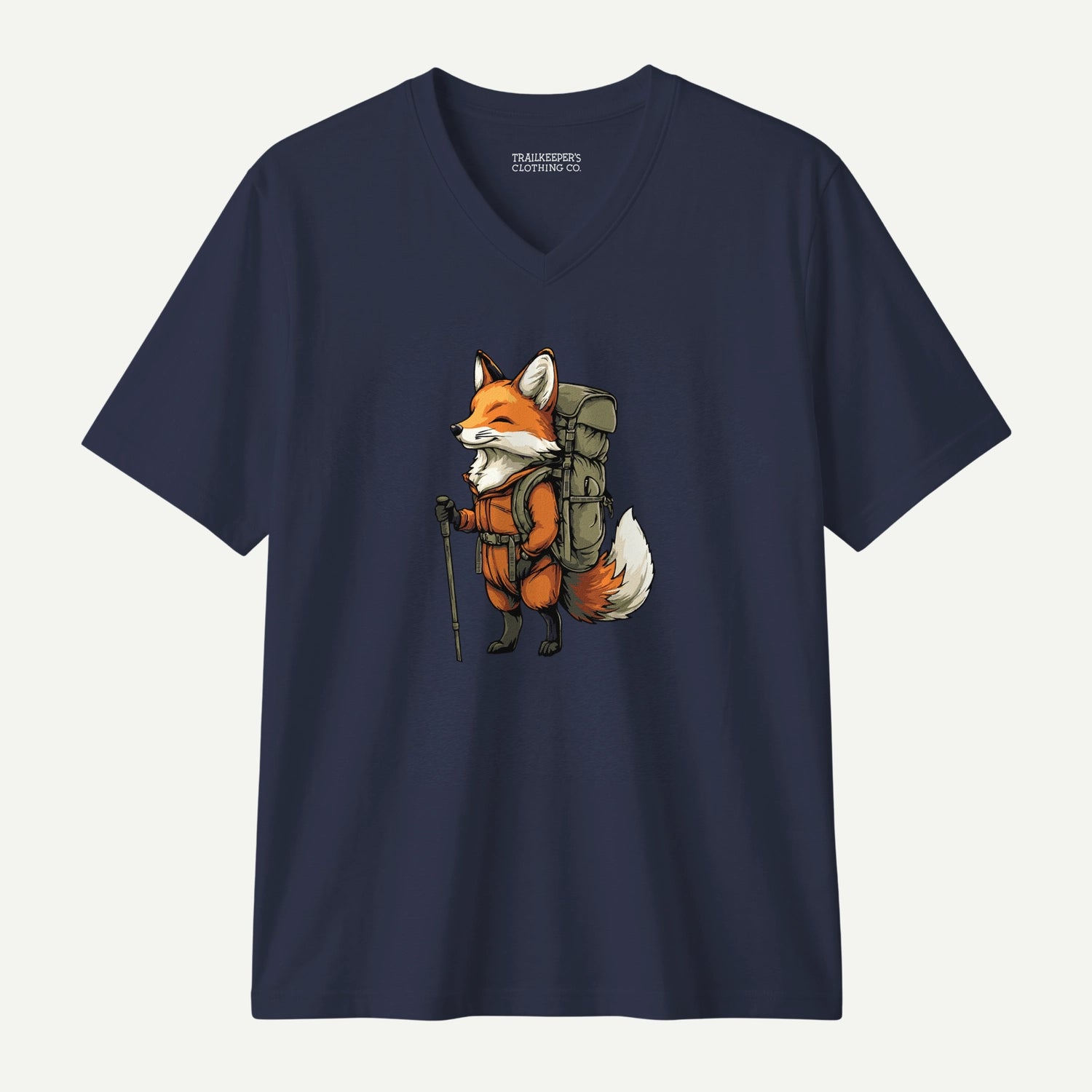 navy_front
