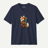 navy_front