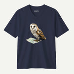 navy_front