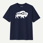 navy_front