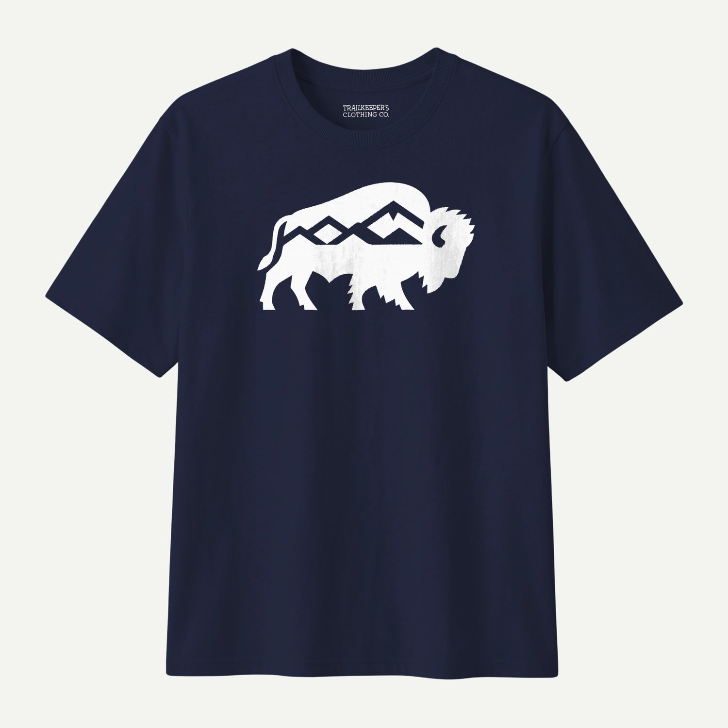 navy_front