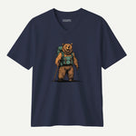 navy_front