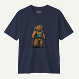 navy_front
