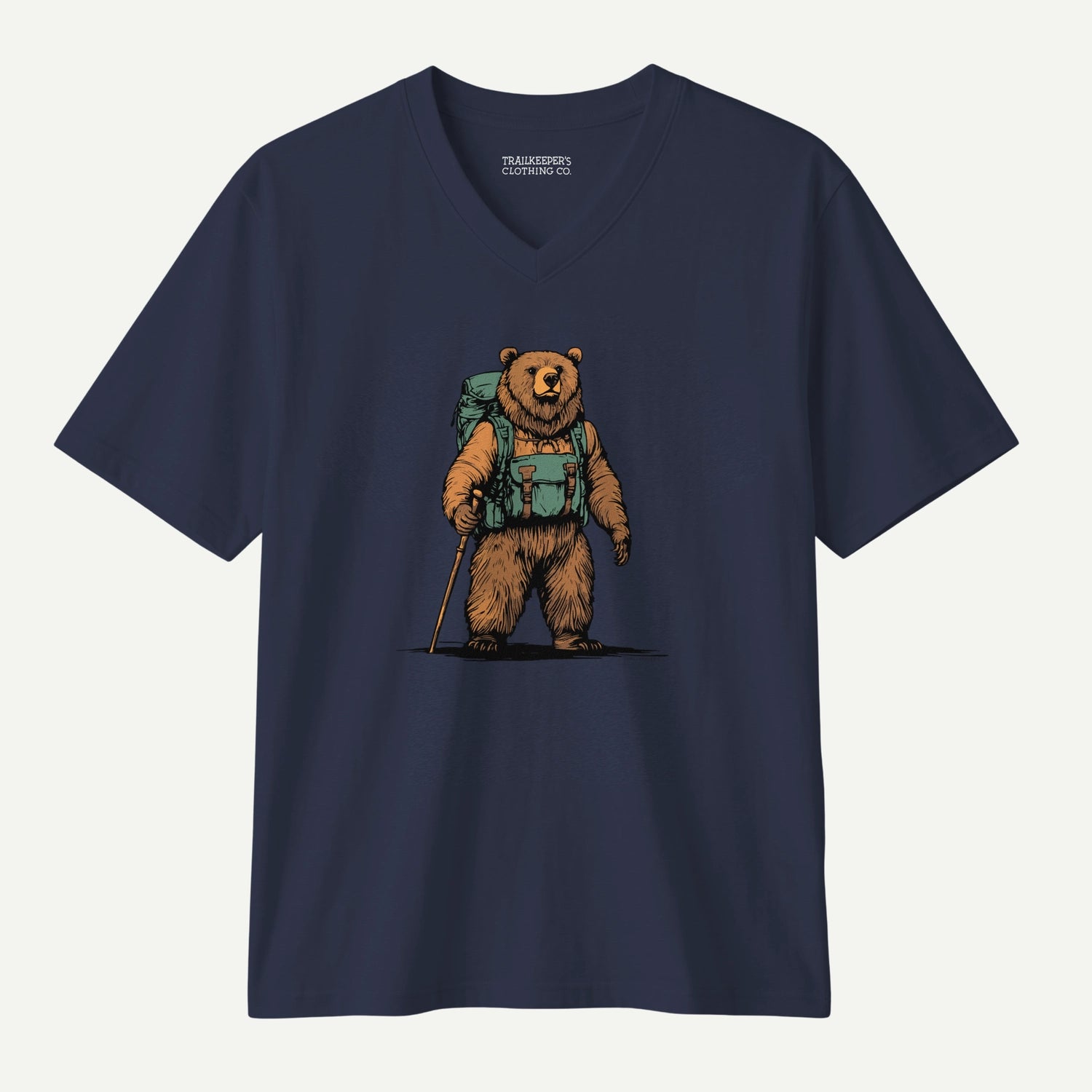 navy_front