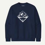 navy_front