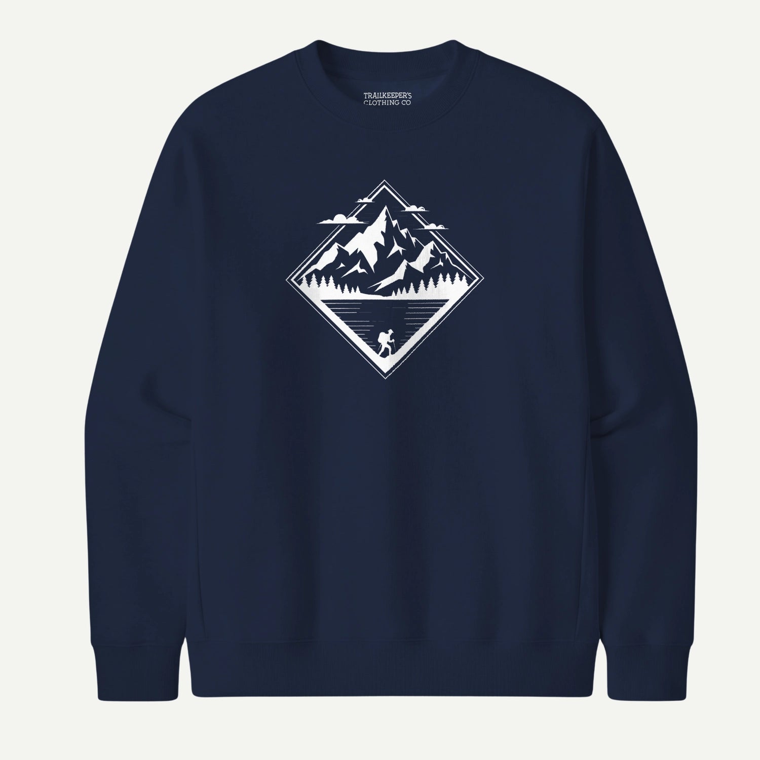 navy_front