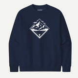 navy_front