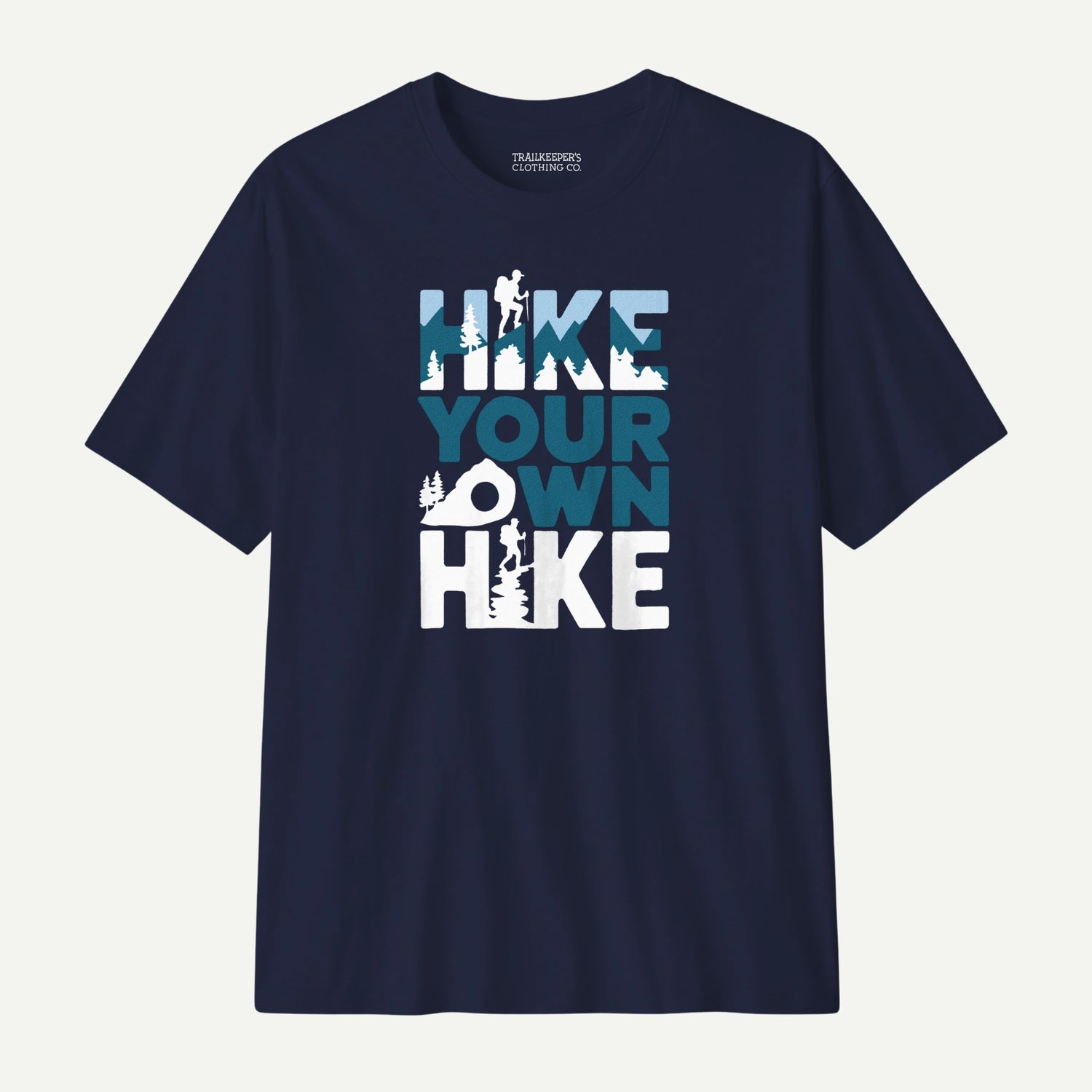 navy_front
