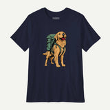 navy_front