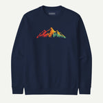 navy_front