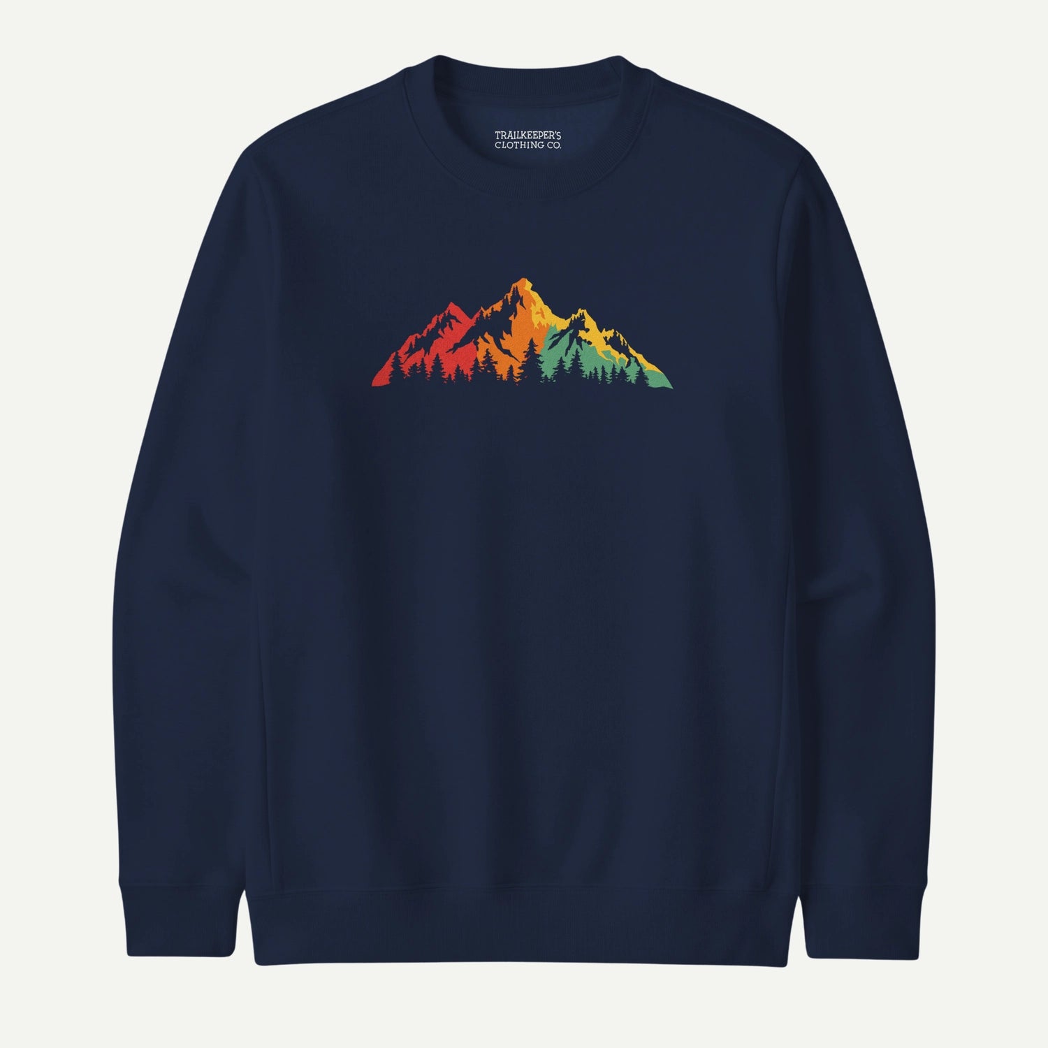 navy_front
