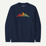navy_front