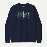 navy_front