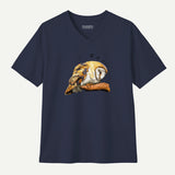 navy_front