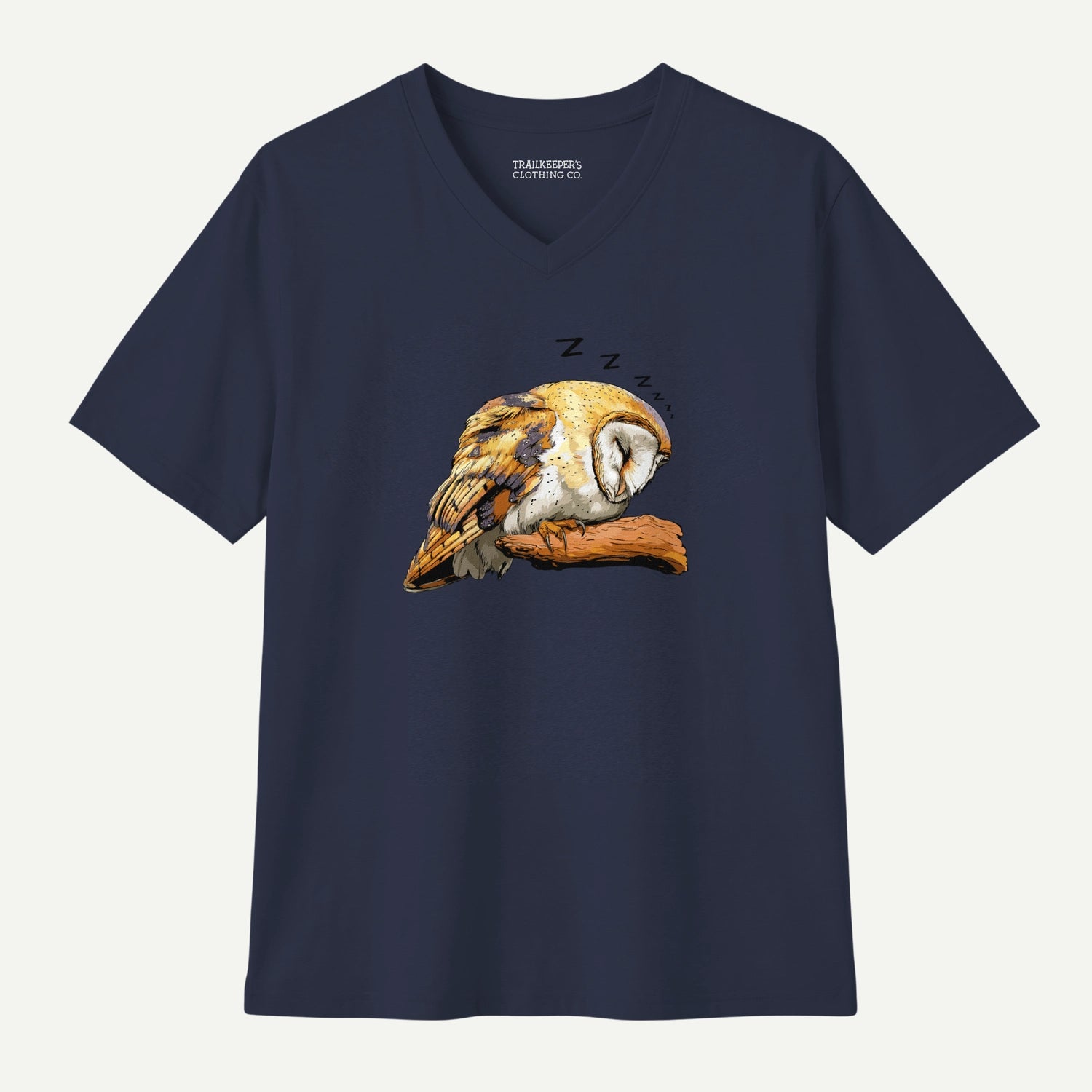 navy_front
