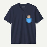 navy_front