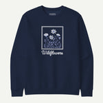 navy_front