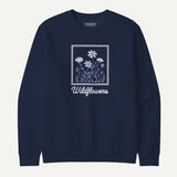 navy_front