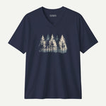 navy_front