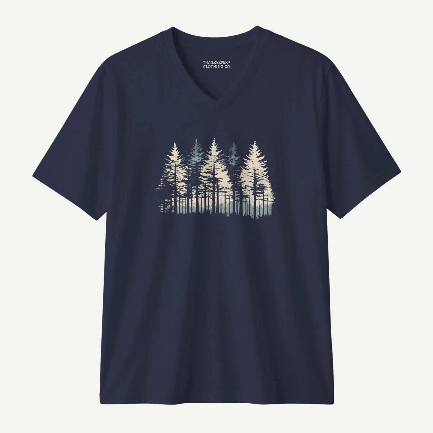 navy_front