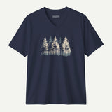 navy_front