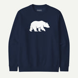 navy_front