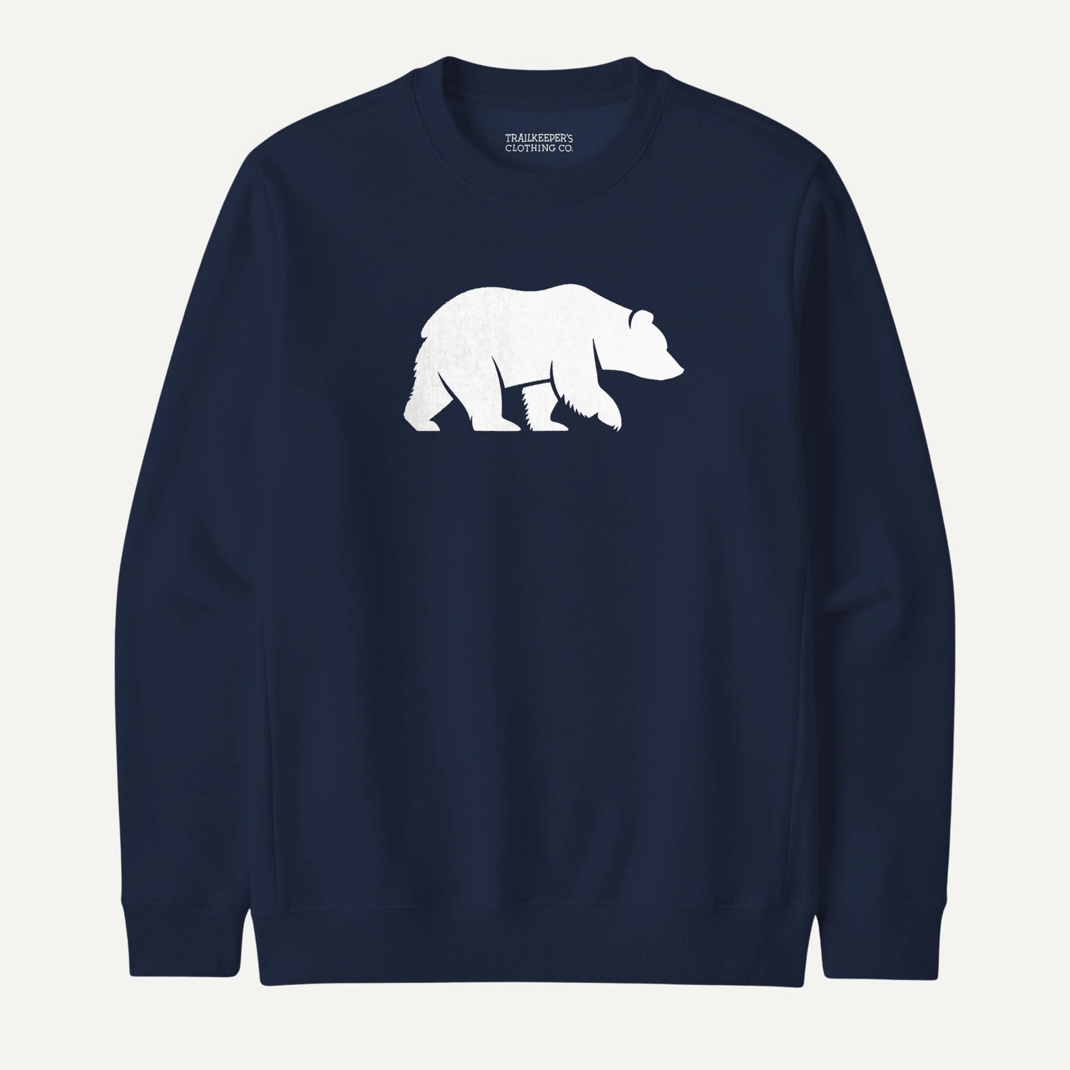 navy_front