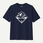 navy_front