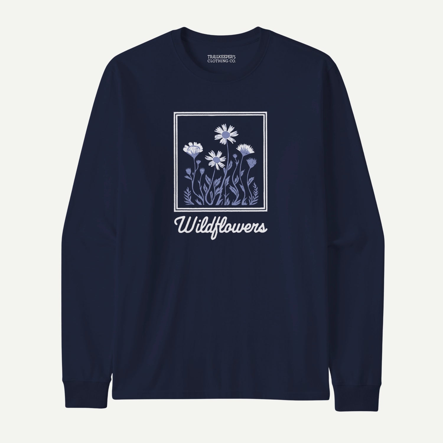navy_front