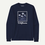 navy_front