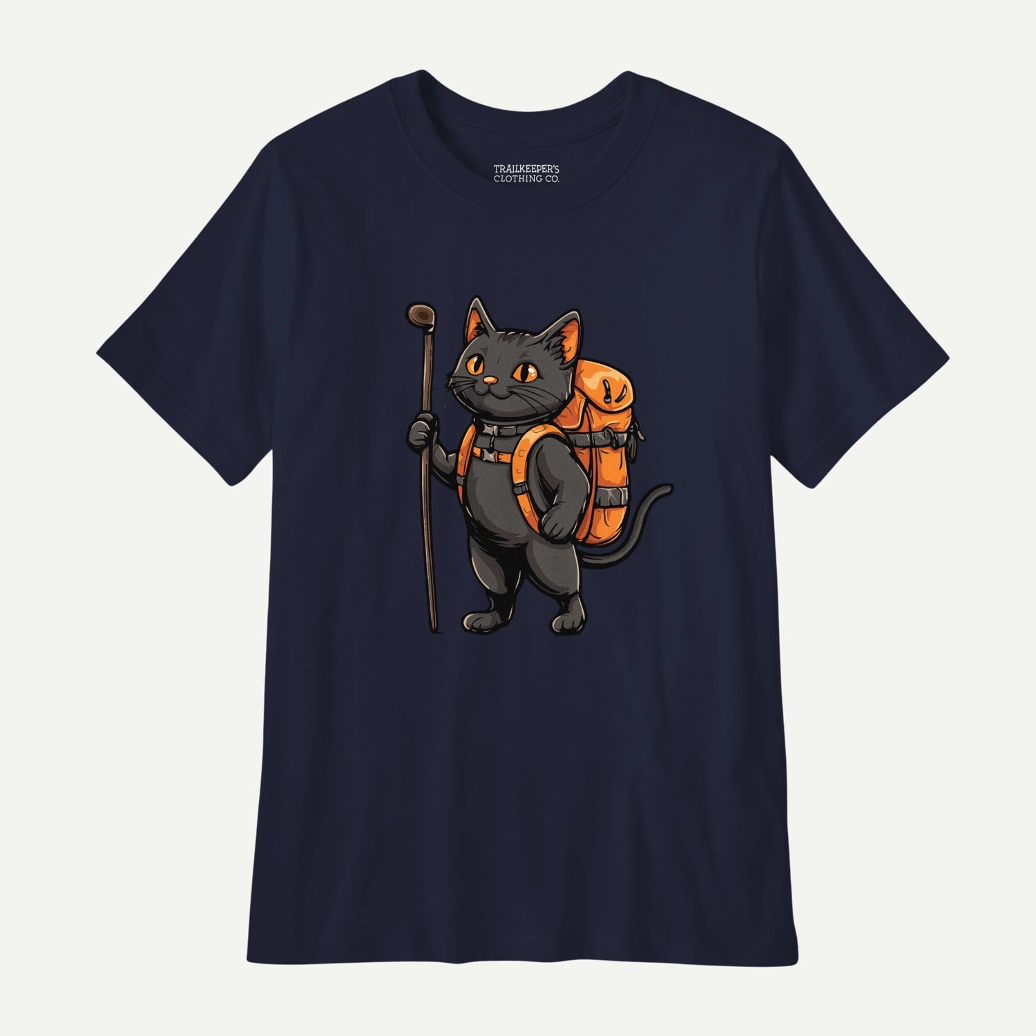 navy_front