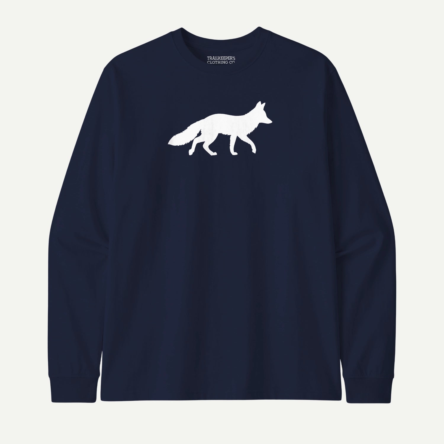 navy_front