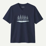 navy_front