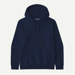 navy_front