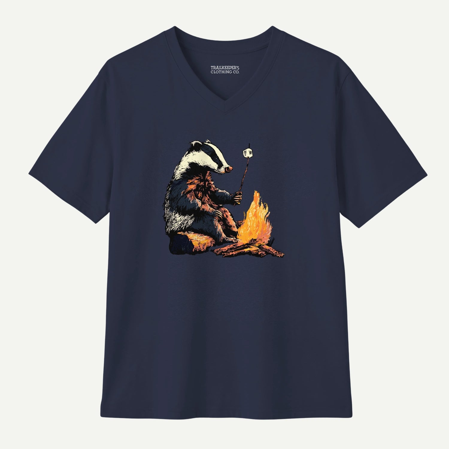 navy_front