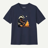 navy_front